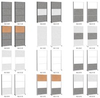 9651095 -conectort